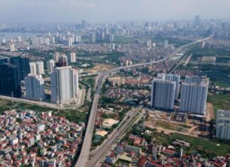 Xây dựng cơ chế đặc thù để Hà Nội phát huy vai trò đầu tàu, thúc đẩy phát triển vùng đồng bằng sông Hồng Xây dựng cơ chế đặc thù để Hà Nội phát huy vai trò đầu tàu, thúc đẩy phát triển vùng đồng bằng sông Hồng