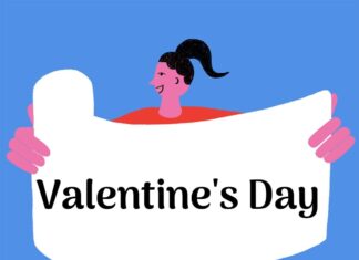 Nguồn gốc ngày Valentine Nguồn gốc ngày Valentine
