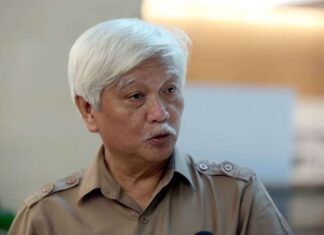 Nhà sử học Dương Trung Quốc: Tác động trực tiếp của Đề cương về Văn hóa Việt Nam là thu hút sự quan tâm rất lớn của lực lượng tinh hoa, trí thức
