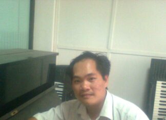 Thơ Lê Hưng Tiến Thơ Lê Hưng Tiến