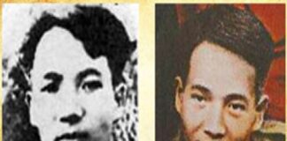 Nam Cao – sự nghiệp và chân dung