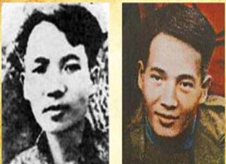 Nam Cao – sự nghiệp và chân dung