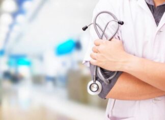 Những lời chúc ngày Thầy thuốc Việt Nam hay nhất