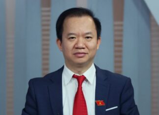 Lấy cái đẹp dẹp cái xấu để nâng tầm văn hóa