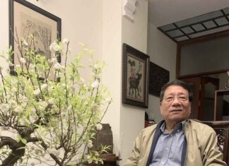 PGS.TS Đặng Văn Bài: Cần giúp công chúng hiểu về những thông điệp văn hóa mà người xưa muốn truyền lại qua lễ hội