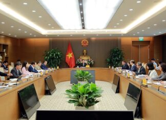 Tạo đột phá trong phát triển Văn hóa, nghệ thuật