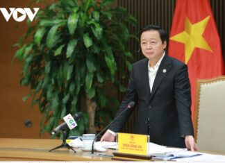 Tập trung tháo gỡ những điểm nghẽn phát triển văn hoá, nghệ thuật