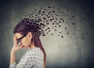 Sự hấp dẫn của kí ức - Tác giả: Uông Triều
