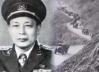 Trưng bày gần 600 bức ảnh, sách về Trung tướng Đồng Sỹ Nguyên