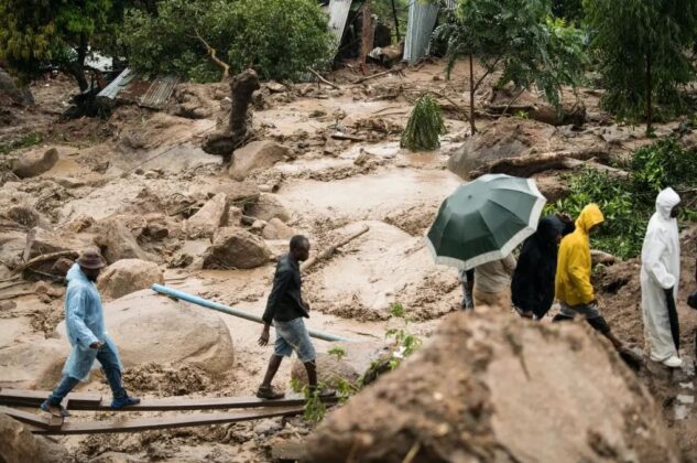 10 min 8 633x420 - Freddy - cơn bão nguy hiểm nhất ở châu Phi làm hơn 400 người chết, hơn 700 người bị thương