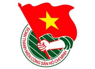 Ngày 26/3 là ngày gì?