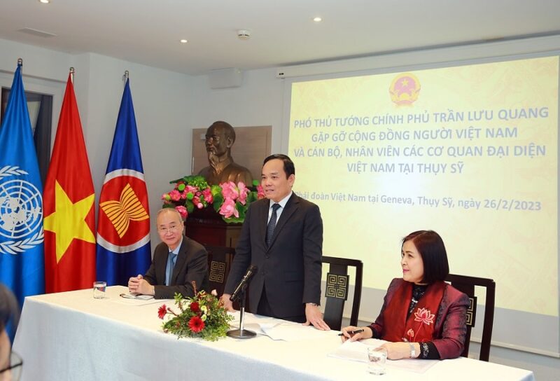5 min 800x544 - Phó Thủ tướng Trần Lưu Quang thăm chính thức Tây Ban Nha