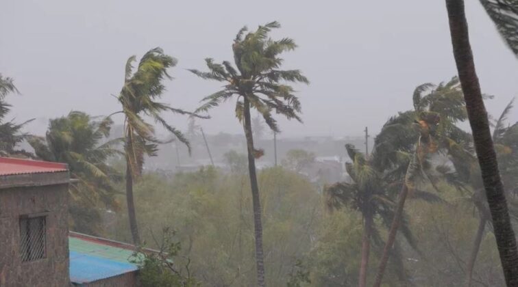 7 min 16 756x420 - Freddy - cơn bão nguy hiểm nhất ở châu Phi làm hơn 400 người chết, hơn 700 người bị thương