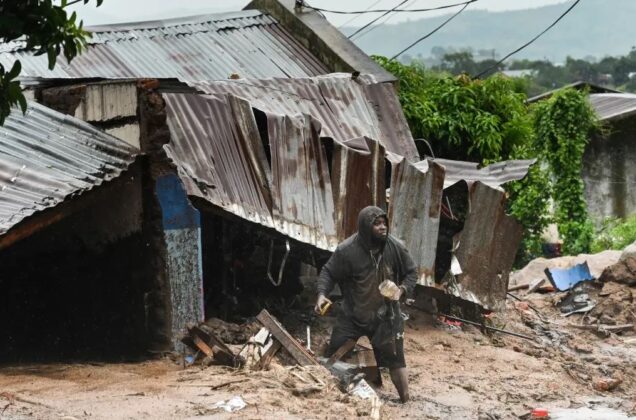 8 min 12 636x420 - Freddy - cơn bão nguy hiểm nhất ở châu Phi làm hơn 400 người chết, hơn 700 người bị thương