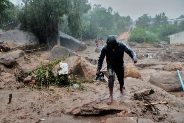 9 min 11 630x420 - Freddy - cơn bão nguy hiểm nhất ở châu Phi làm hơn 400 người chết, hơn 700 người bị thương