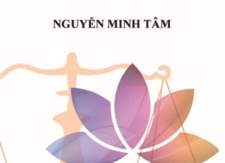 Chữ tâm đọng lại - Tác giả: Bùi Phan Thảo