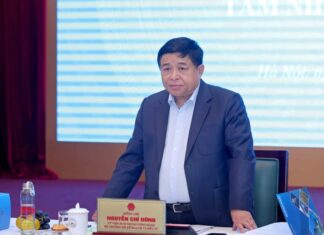 Quảng Ngãi không nên quá phụ thuộc vào Dung Quất, hóa dầu