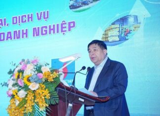Đề xuất 9 định hướng phát triển liên kết Đồng bằng sông Hồng Đề xuất 9 định hướng phát triển liên kết Đồng bằng sông Hồng