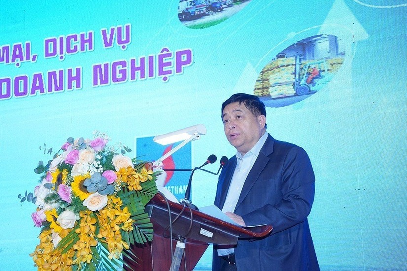Đề xuất 9 định hướng phát triển liên kết Đồng bằng sông Hồng