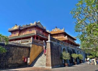 Việt Nam - Điểm sáng của thế giới về bảo tồn và phát huy sự đa dạng văn hóa