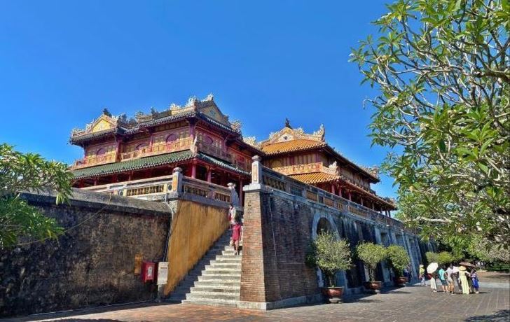 Việt Nam - Điểm sáng của thế giới về bảo tồn và phát huy sự đa dạng văn hóa