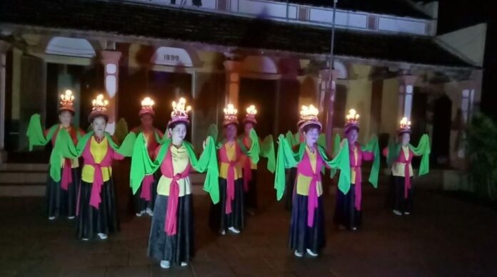 Có thêm 2Có thêm 2 di sản văn hóa phi vật thể quốc gia di sản văn hóa phi vật thể quốc gia-min Có thêm 2 di sản văn hóa phi vật thể quốc gia