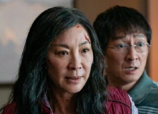 Nhiều điểm đặc biệt tại giải Oscar 2023 Nhiều điểm đặc biệt tại giải Oscar 2023