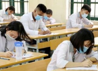 Kiện toàn Ủy ban quốc gia đổi mới giáo dục đào tạo giai đoạn 2023–2026 Kiện toàn Ủy ban quốc gia đổi mới giáo dục đào tạo giai đoạn 2023–2026