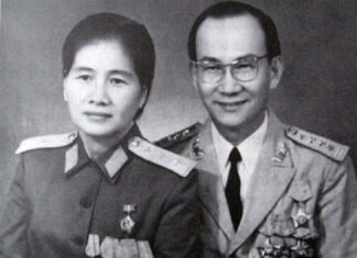 Chuyện ít biết về “bác sĩ Filatov” nổi tiếng lịch sử y học Việt Nam
