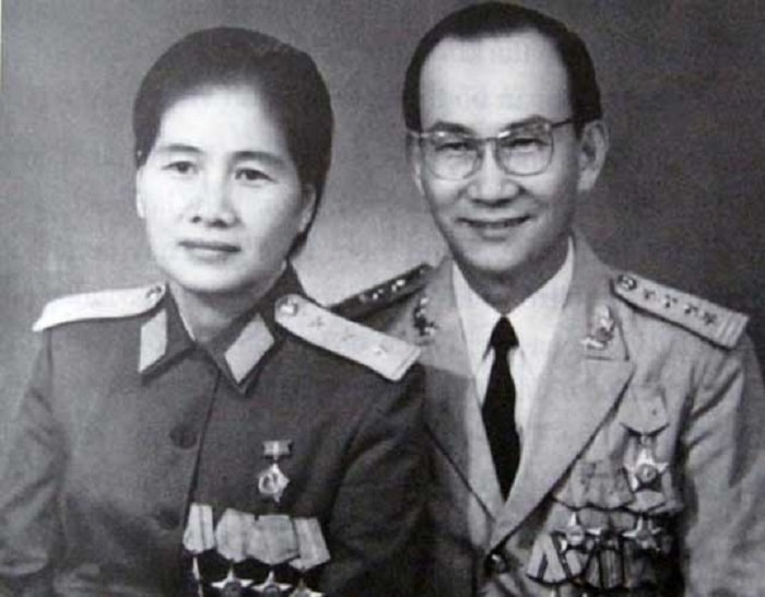 Chuyện ít biết về “bác sĩ Filatov” nổi tiếng lịch sử y học Việt Nam