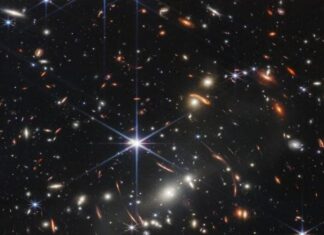 Khác biệt cơ bản giữa James Webb và Hubble