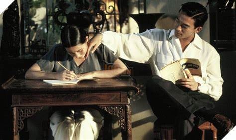 Khởi động các hoạt động Liên hoan phim châu Á tại Đà Nẵng