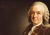 Một thoáng văn học Thụy Điển: Linné-nhà thực vật học, nhà văn du ký