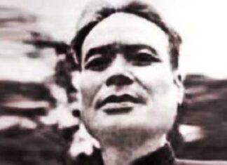Ngô Tất Tố - Nhà văn hóa lớn thế kỷ XX (ngày 11/3/2023)