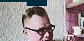 Nha van Nguyen Cong Hoan min 324x160 - Văn Sử Địa Online - Giới thiệu, thông tin, quảng bá về văn học, lịch sử, địa lý