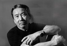 Murakami: Những dị biệt giúp câu chuyện chuyển động - Đỗ Trí Vương dịch