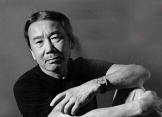 Murakami: Những dị biệt giúp câu chuyện chuyển động - Đỗ Trí Vương dịch
