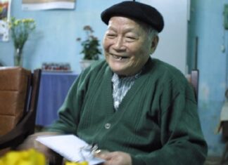 Tự mình sáng tạo – Tác giả: Nhật Đăng Tự mình sáng tạo - Tác giả: Nhật Đăng