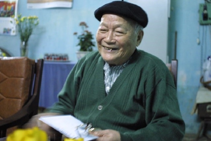 Tự mình sáng tạo - Tác giả: Nhật Đăng
