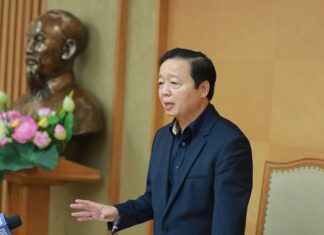 Phải bảo đảm giá nhà ở phù hợp với thu nhập của người dân Phải bảo đảm giá nhà ở phù hợp với thu nhập của người dân