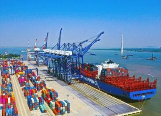 Quy hoạch đường sắt, cảng biển phải phù hợp với phát triển kinh tế - xã hội