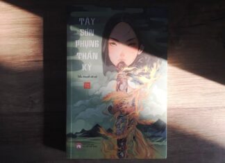 Nữ tướng Bùi Thị Xuân trong góc nhìn của người trẻ Nữ tướng Bùi Thị Xuân trong góc nhìn của người trẻ