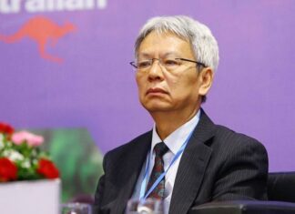 TS. Nguyễn Sĩ Dũng: Để công nghệ trí tuệ nhân tạo chỉ là công cụ phục vụ loài người… TS. Nguyễn Sĩ Dũng: Để công nghệ trí tuệ nhân tạo chỉ là công cụ phục vụ loài người…