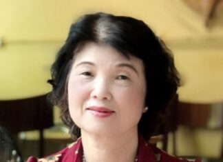 Một quan niệm mới mẻ về văn học dân gian đương đại - Tác giả: Nguyễn Thị Mai