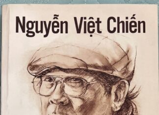 Biến khúc ngợi ca cái đẹp - Tác giả: Hải Đường