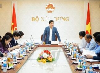 Thành phố Nha Trang là đô thị biển có tính chất quốc gia, quốc tế Thành phố Nha Trang là đô thị biển có tính chất quốc gia, quốc tế