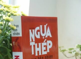 Vỏ bọc của những người cô đơn