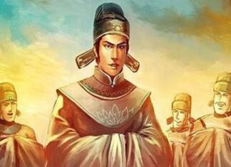 Vì sao có danh xưng Trạng nguyên, Bảng nhãn, Thám hoa cho 3 người đỗ đầu?