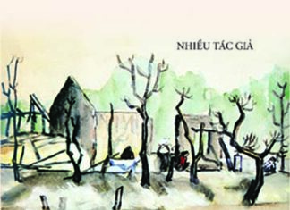 Hai cuốn sách đặc biệt về một vùng đất anh hùng Hai cuốn sách đặc biệt về một vùng đất anh hùng