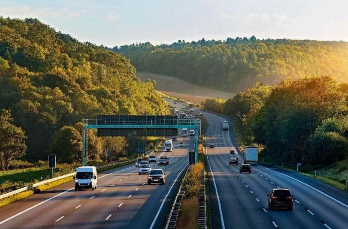 Hơn 10.400 tỷ đồng đầu tư gần 37 km cao tốc Khánh Hòa - Buôn Ma Thuột